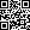 https://khabaronline.ir/x7jmd