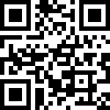 https://khabaronline.ir/x5g9V