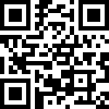 https://khabaronline.ir/xdM7D