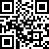 https://khabaronline.ir/x8s5f