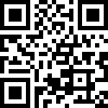 https://khabaronline.ir/xqfY6