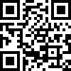 https://khabaronline.ir/xfS74