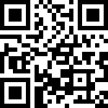 https://khabaronline.ir/x6Pfj