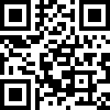 https://khabaronline.ir/x36ZD