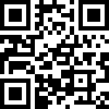 https://khabaronline.ir/x5ghP