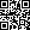 https://khabaronline.ir/xpFvJ