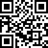https://khabaronline.ir/x6XZ9