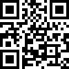 https://khabaronline.ir/xjzjh