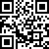 https://khabaronline.ir/xqbVf