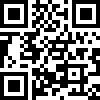 https://khabaronline.ir/xg8xG