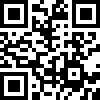 https://khabaronline.ir/xdXLJ
