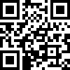 https://khabaronline.ir/x7ymB