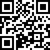 https://khabaronline.ir/x4h5g