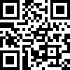 https://khabaronline.ir/x7cgF