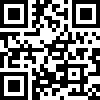 https://khabaronline.ir/x5CZT