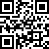 https://khabaronline.ir/x8Tmq