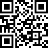 https://khabaronline.ir/x4qch