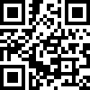 https://khabaronline.ir/x7YWT