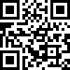 https://khabaronline.ir/x7hX9