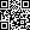 https://khabaronline.ir/xgyrC