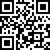 https://khabaronline.ir/xp8NJ