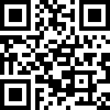 https://khabaronline.ir/x3J9b