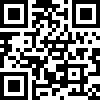 https://khabaronline.ir/xnBkM