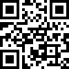 https://khabaronline.ir/xmwYJ