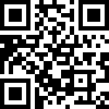 https://khabaronline.ir/x83HV