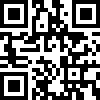 https://khabaronline.ir/x6SFC