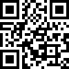 https://khabaronline.ir/x4xRp