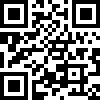 https://khabaronline.ir/xfrQm