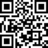 https://khabaronline.ir/x8bfc