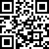 https://khabaronline.ir/x5dXY