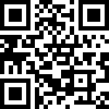https://khabaronline.ir/xhjgc