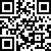 https://khabaronline.ir/xkJVQ