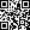 https://khabaronline.ir/xjbnR