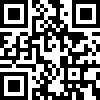 https://khabaronline.ir/x7jCT