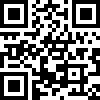 https://khabaronline.ir/xjRh2