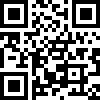 https://khabaronline.ir/xgsYn