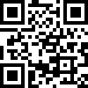 https://khabaronline.ir/x3vMN