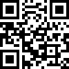 https://khabaronline.ir/x7S63