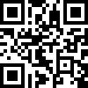 https://khabaronline.ir/x7HCs