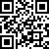 https://khabaronline.ir/x7r9k