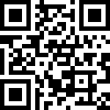 https://khabaronline.ir/xk6LW