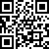 https://khabaronline.ir/xhXW2