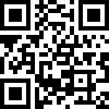 https://khabaronline.ir/xpM2G