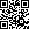 https://khabaronline.ir/x42Nt