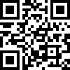 https://khabaronline.ir/x7L9L