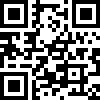 https://khabaronline.ir/x5QLP